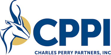 CPPI Logo