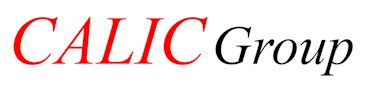 Calic Group Logo