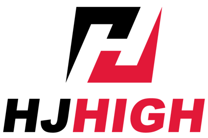 HJHigh Logo