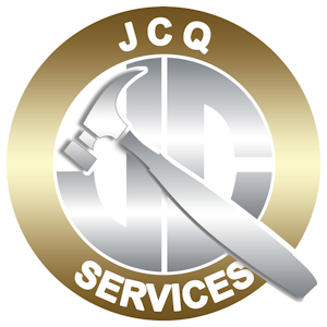 JCQ Services Logo