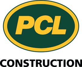 PCL Logo