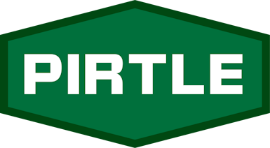 Pirtle Logo