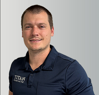 Christian Cruze